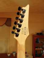 6_ibanez_rga.jpg
