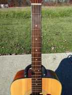 9_ibanez_acoustic_guitar.jpg