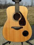1_yamaha_fg700s.jpg