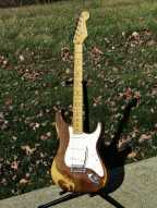 3_fender_hwy1_stratocaster.jpg