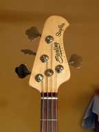 6_sterling_stingray_bass.jpg