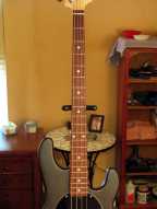 8_sterling_stingray_bass.jpg