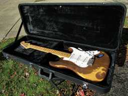 2_fender_hwy1_stratocaster.jpg
