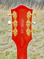 8_gretsch.jpg