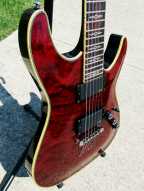 5_schecter_hellraiser_special.jpg