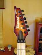 5_ibanez_rga.jpg