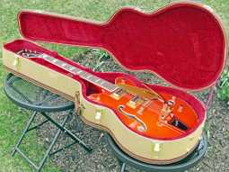 5_gretsch.jpg