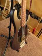 4_sterling_stingray_bass.jpg