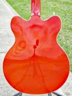 2_gretsch.jpg