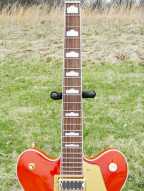 9_gretsch.jpg
