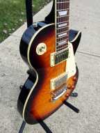 4_epi_les_paul_electric_guitar.jpg