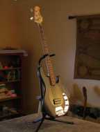 3_sterling_stingray_bass.jpg