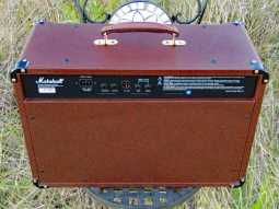 6_marshall_as50r_amp.jpg