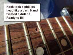 guitar_neck_fill.jpg