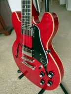 5_epiphone_es_339_pro.jpg