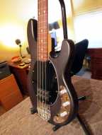 5_sterling_stingray_bass.jpg