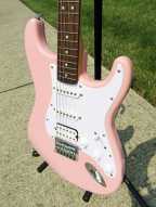 5_squier_stratocaster.jpg