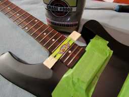 fret_cleaning.jpg