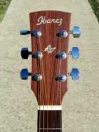 7_ibanez_acoustic_guitar.jpg