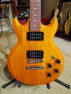 1_ibanez_gax_70_electric_guitar.jpg
