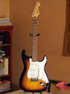 5_stratocaster_electric_guitar.jpg
