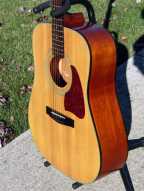 4_ibanez_acoustic_guitar.jpg